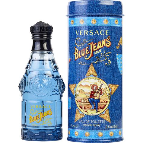 green jeans versace cologne|Versace blue jeans cheapest price.